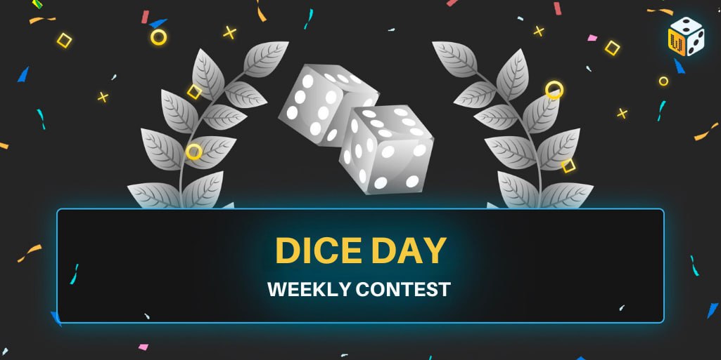 dice day.jpg