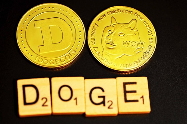 Doge-coin.jpg
