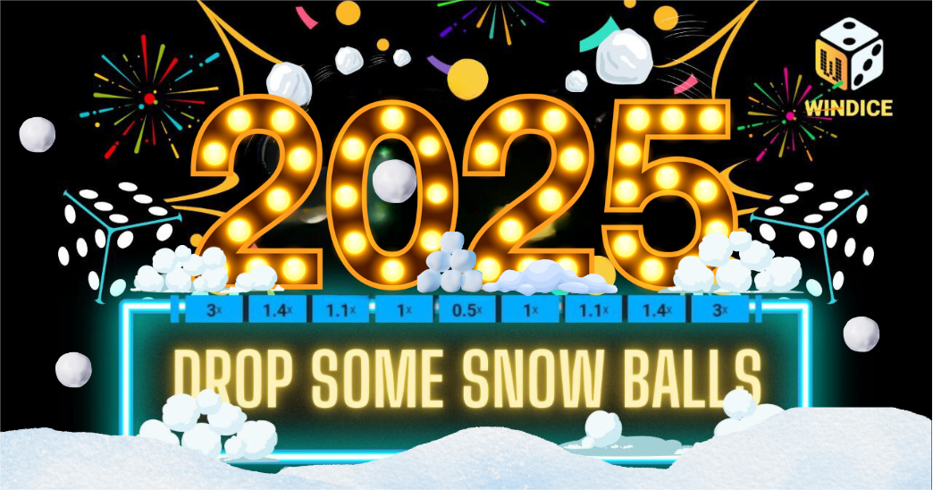 drop some snowballs.png