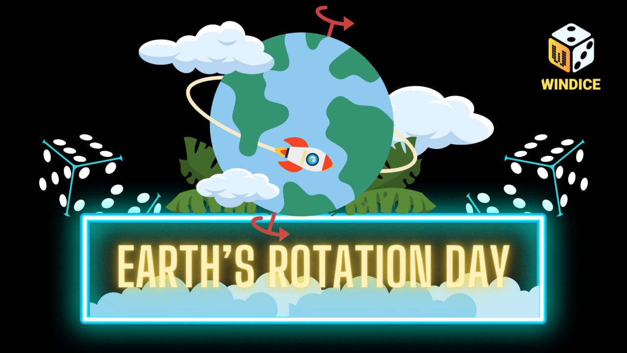 earth rotation day.jpg