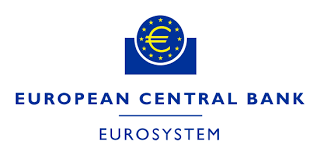 ECB.png