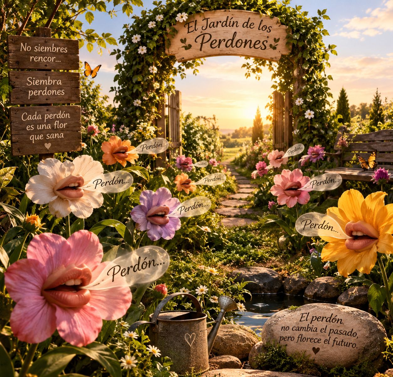 El jardín de los perdones.jpg