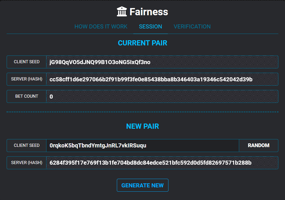 fairness_session.png