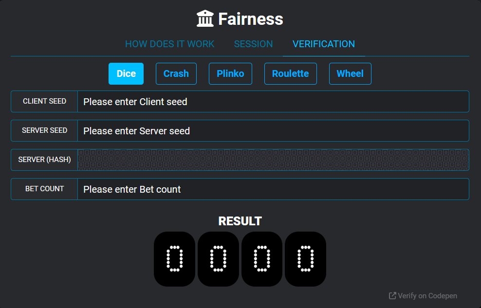 fairness_verification.png