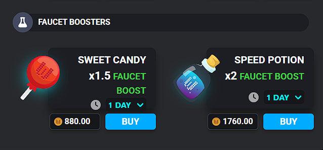faucetboosters.jpg
