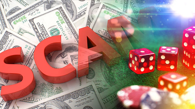 Gambling-Scam-in-Casino.jpg