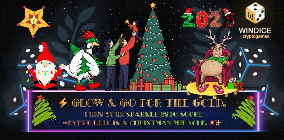 GLOW & GO FOR THE GOLD.jpg