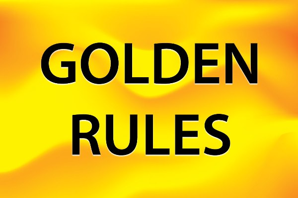 golden-rules.png