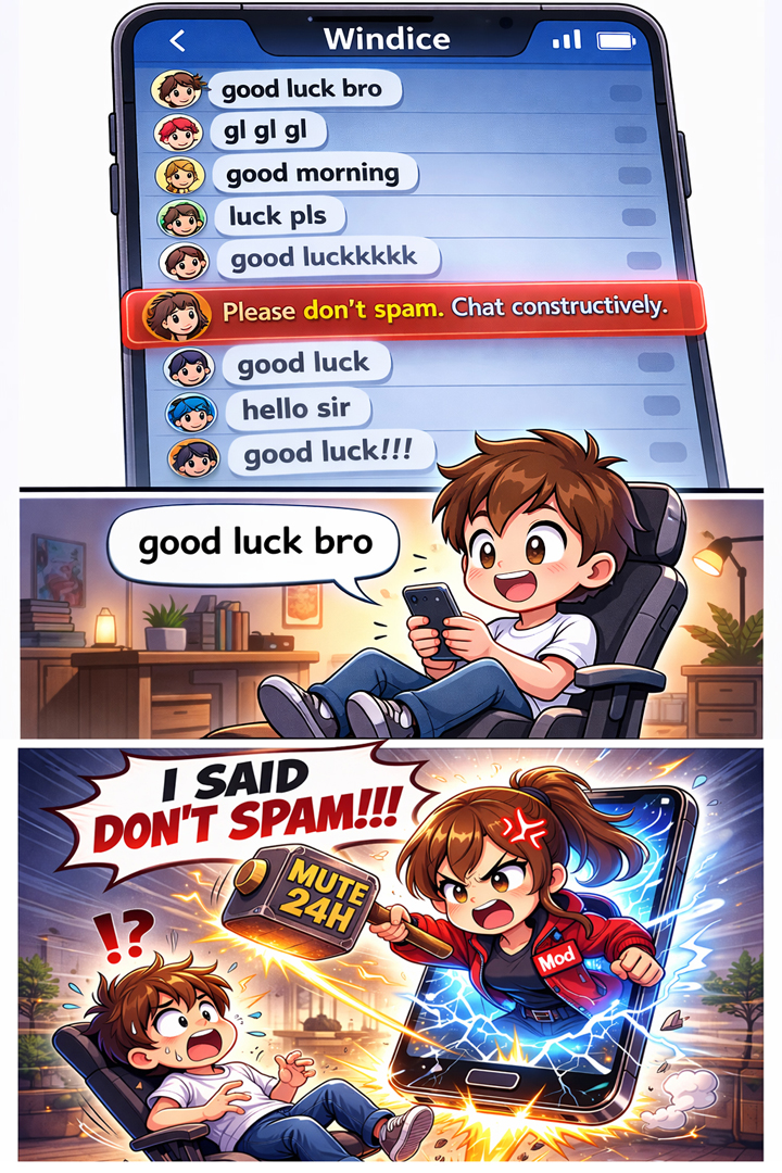 Good Luck Gone Wrong.jpg