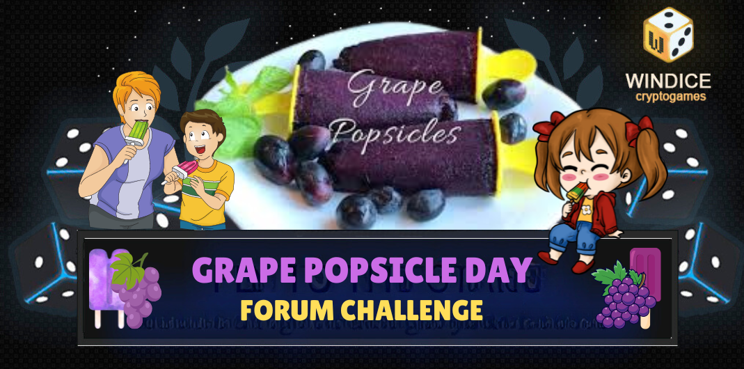 GRAPE POPSICLE DAY FORUM CHALLENGE.png