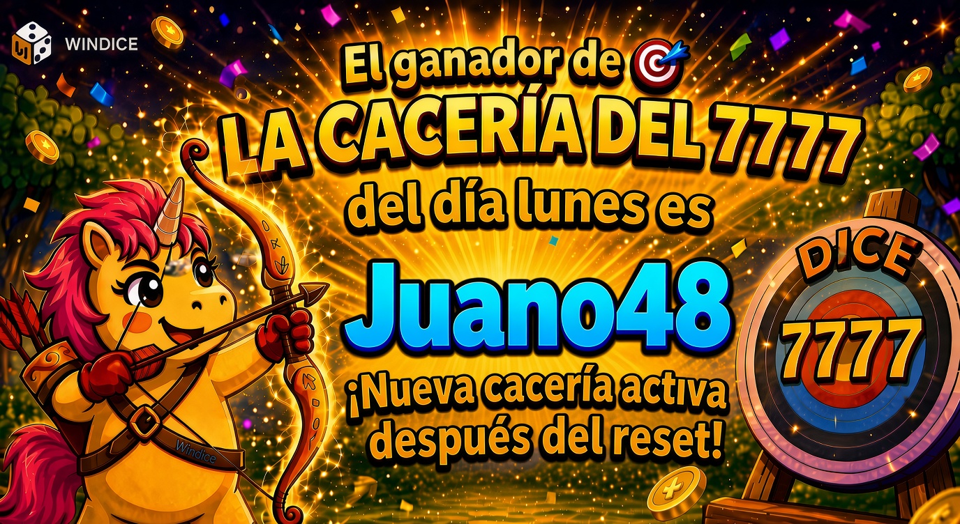 grok_1788180296567.jpg