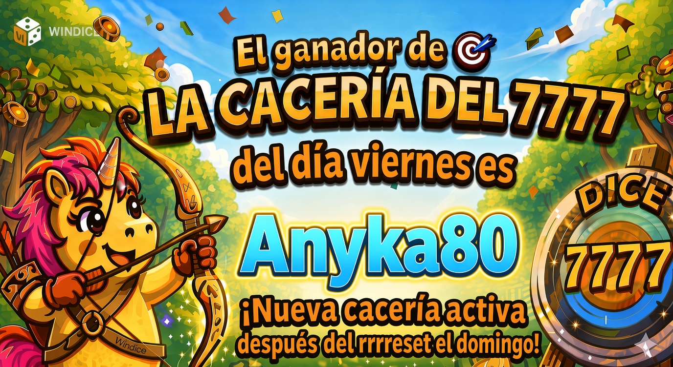 grok_1790334683371.jpg