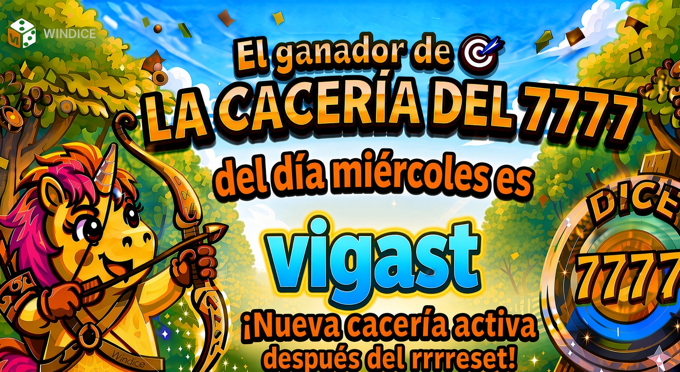 grok_1791385585303.jpg