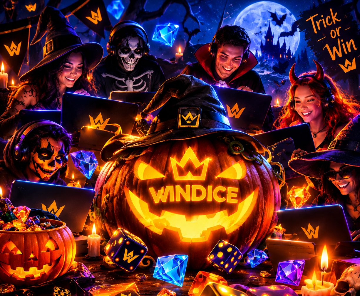 Halloween.jpg