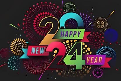 happy-new-year-2024-wishes10_658fd769dd46a.jpg