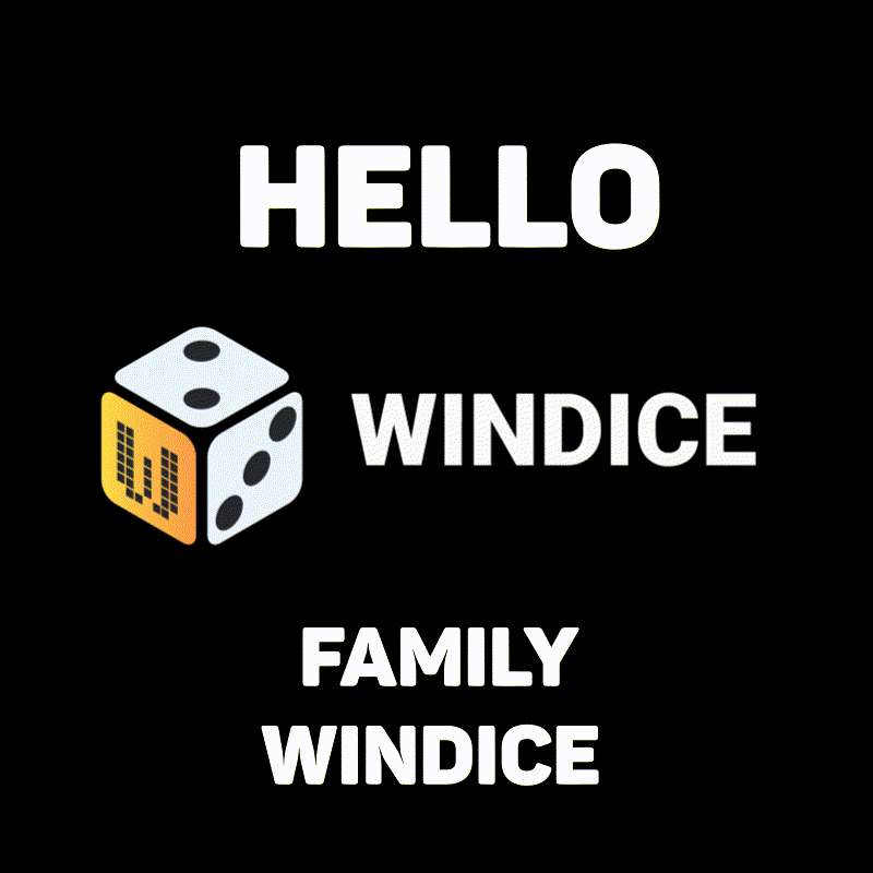 HELLO FAMILY WINDICE.gif