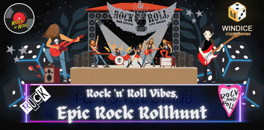 HeRock 'n' Roll Vibes, Epic Rock Rolloutading.png