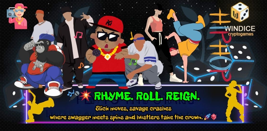 HIPHOP DAY.jpg