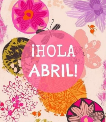 Hola Abril.png