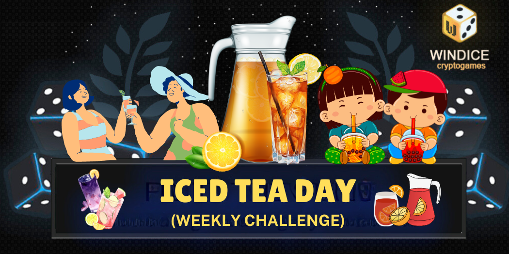 iced tea challenge.png