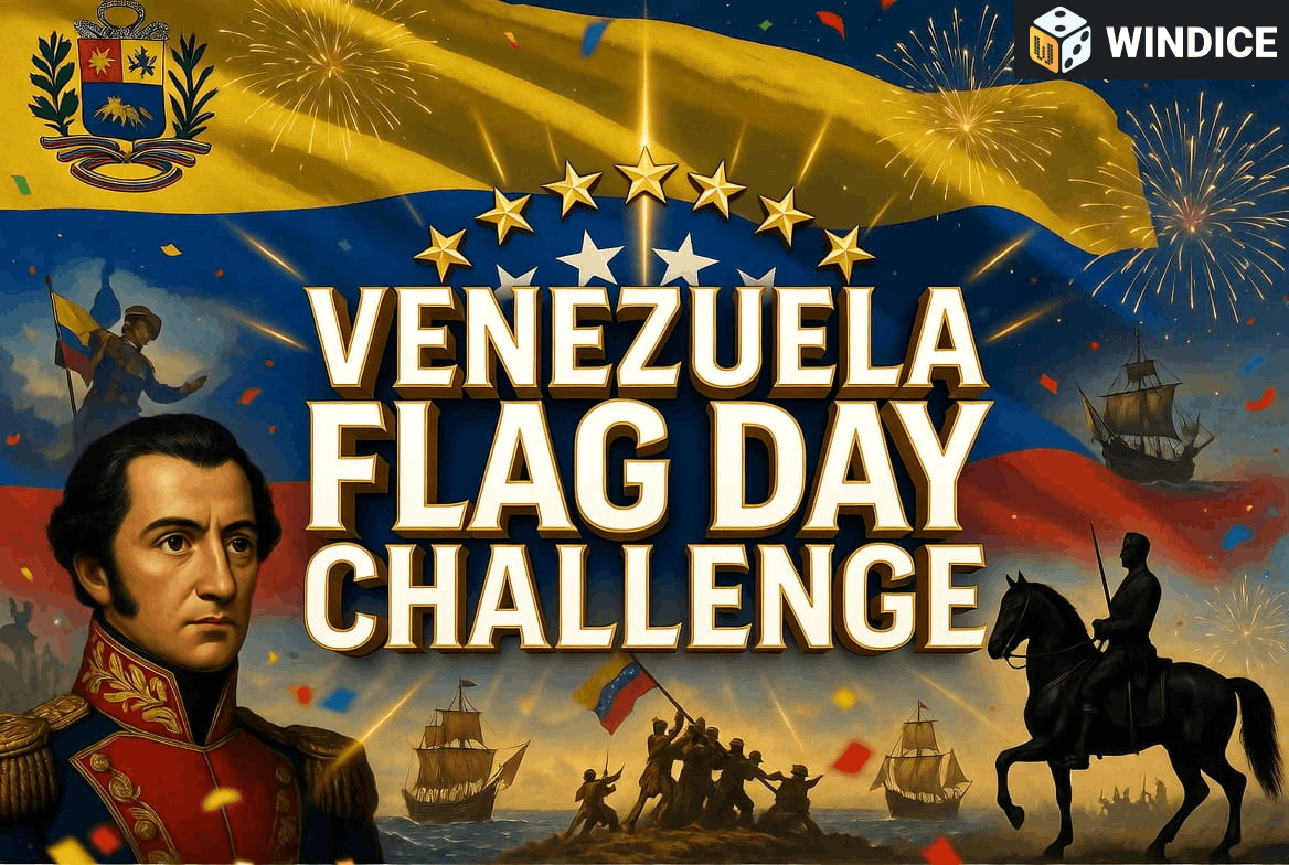 image (33)1 (1).png