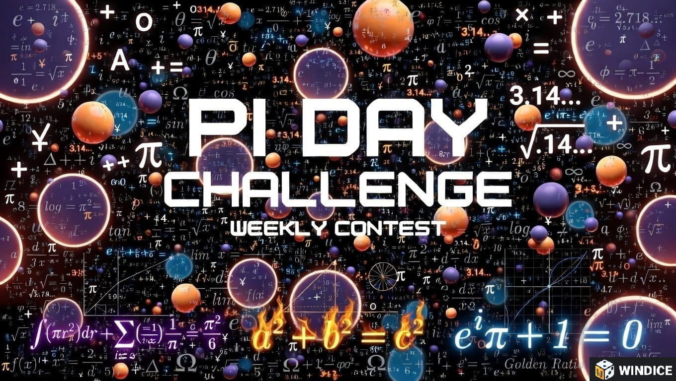 image (9) (1) (1).jpg