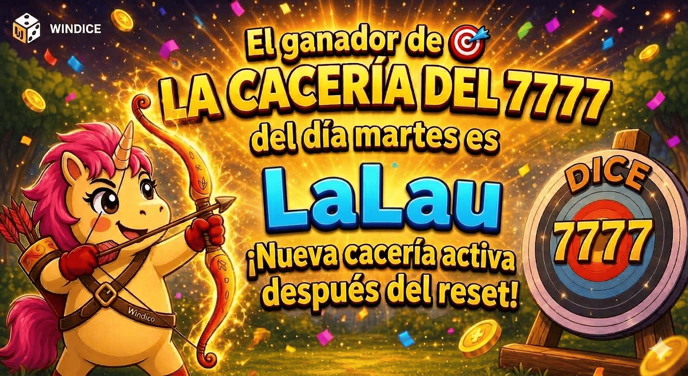 image_579002f8 (1).png