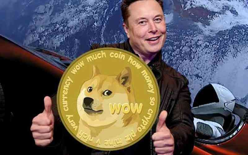 legal-elon-musk-dogecoin-betting-odds-and-cryptocurrency-betting.jpg