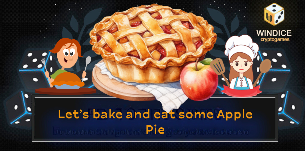 Let’s bake and eat some Apple Pie.png