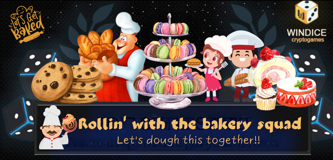 Let's dough this together.png