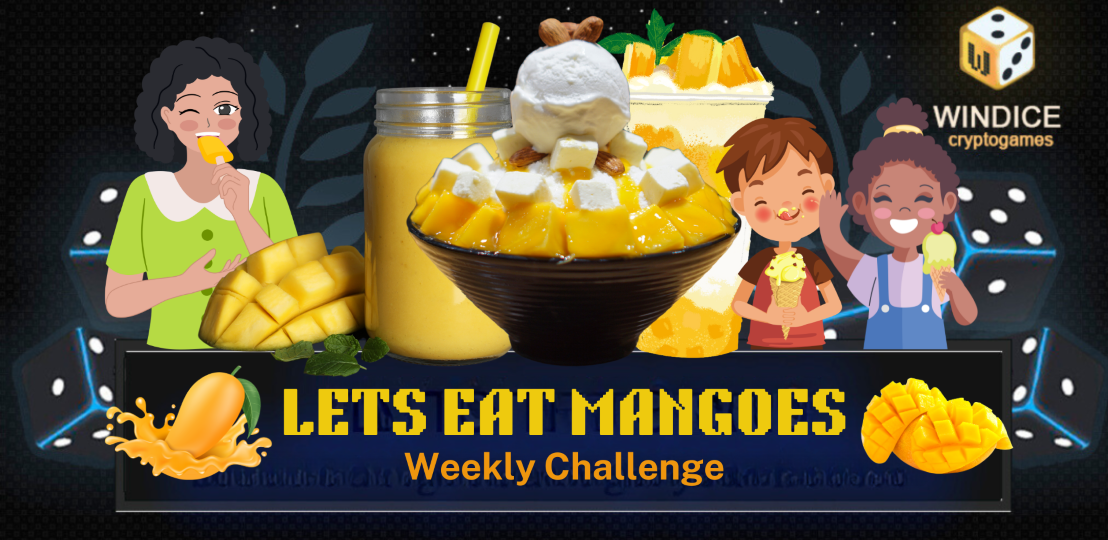 LETS EAT MANGOES.png