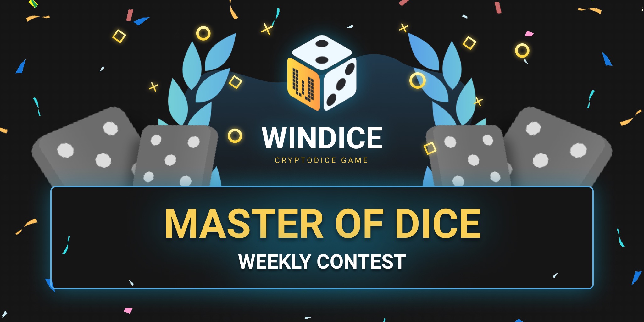 Masters of dice.jpeg