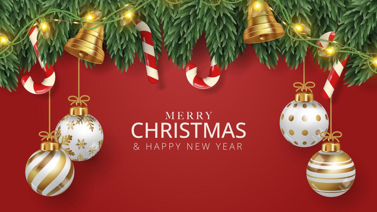 merry-christmas-poster-background-with-christmas-tree-branche-christmas-balls-candy-and-bells-...jpg