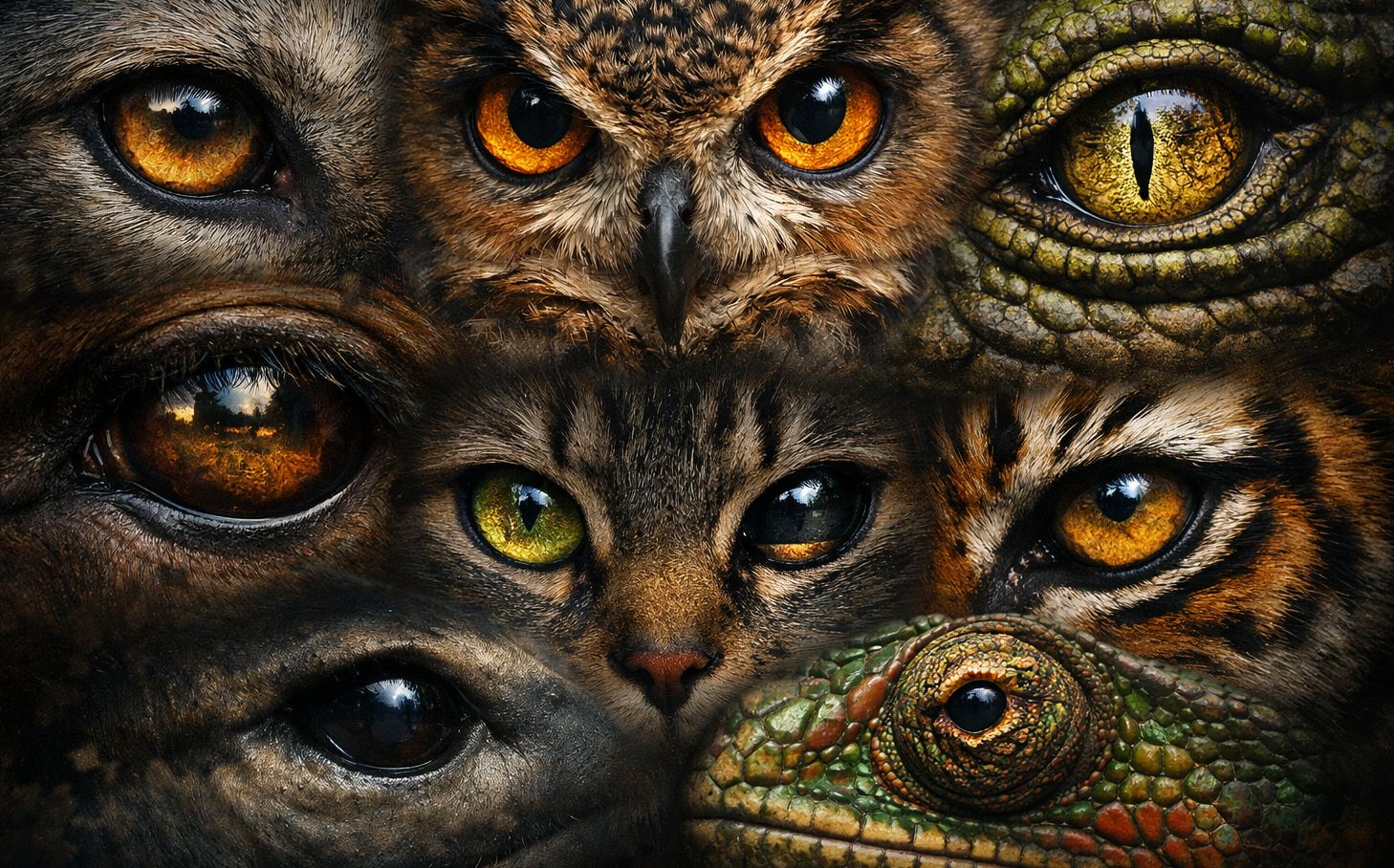 miradas del mundo~3.jpg