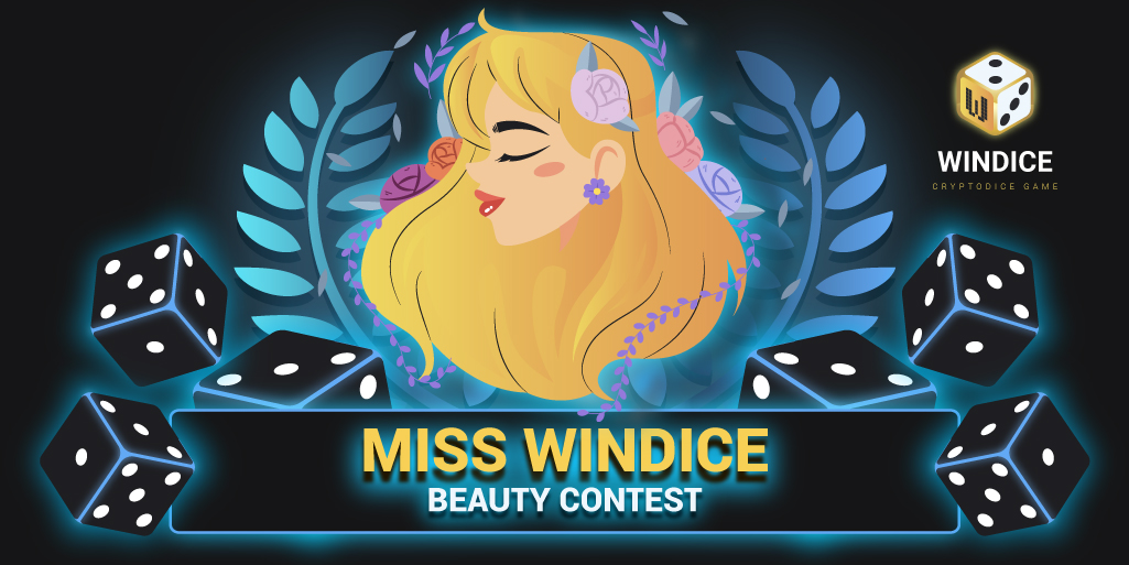 Miss_Windice-100.jpg