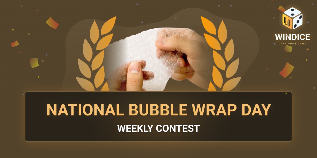 national bubblewrap.jpeg