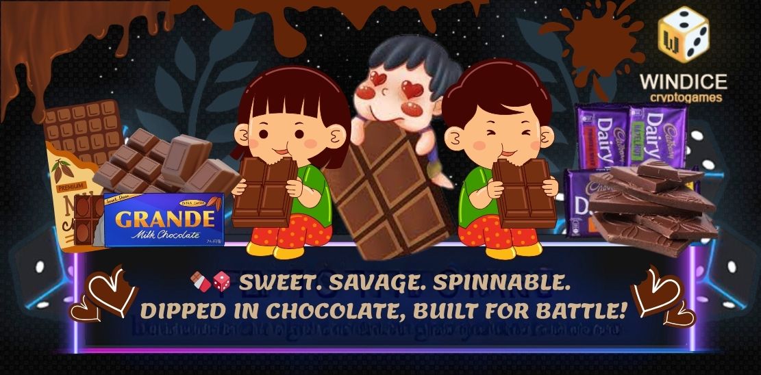 NATIONAL MILK CHOCOLATE DAY.jpg