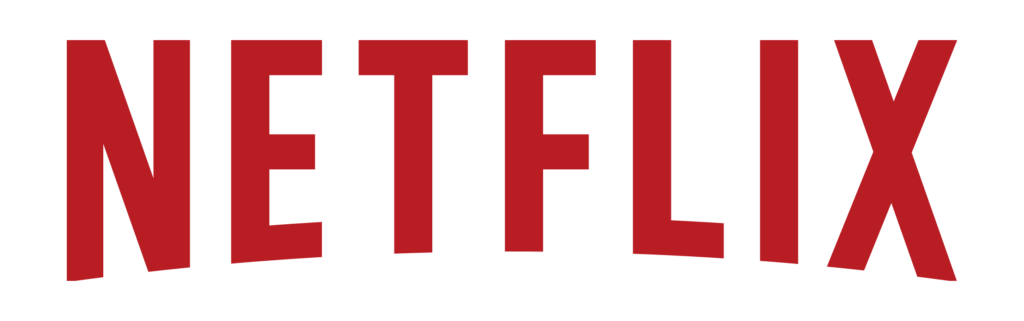 Netflix_logo-1024x321.png