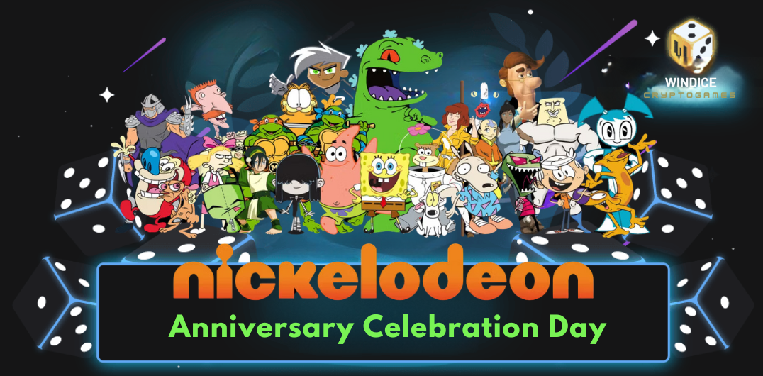 Nickelodeon Anniversary Celebration Day.png