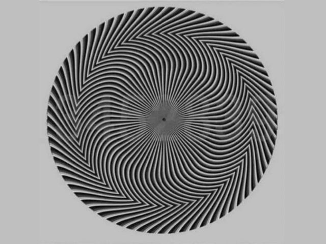 Optical-illusions-what-do-you-see.jpg