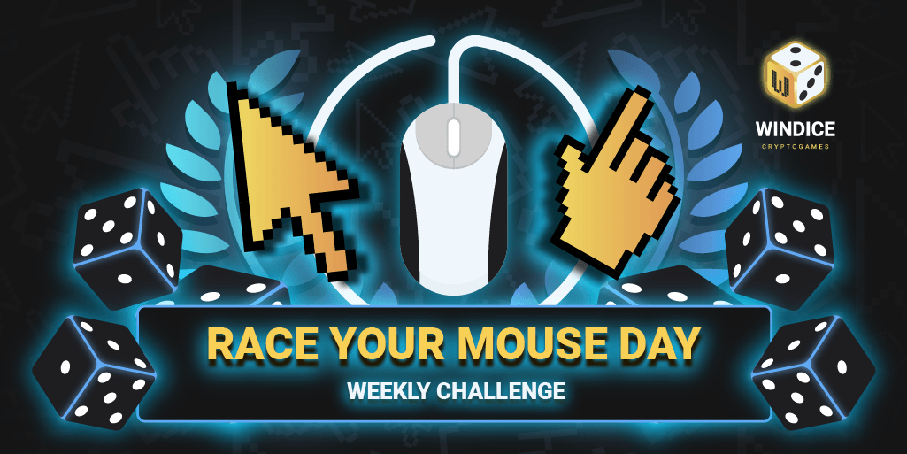 race your mouse day.png