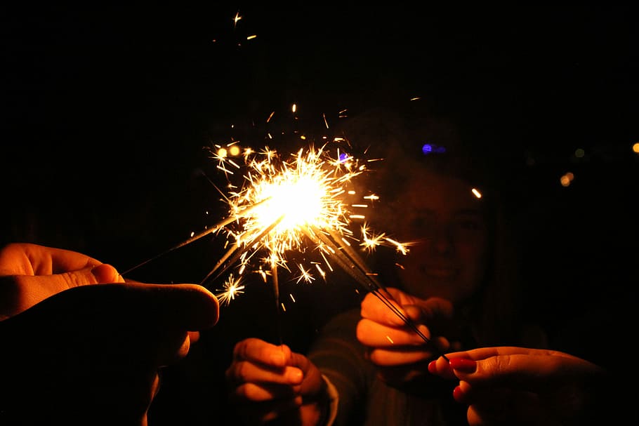 radio-sparklers-hot-new-year-s-eve.jpg