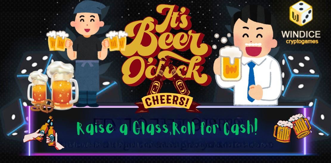 Raise a Glass, Roll for Cash!.jpg