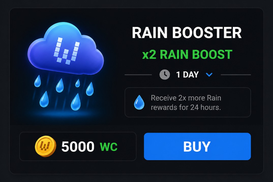 RB.jpg