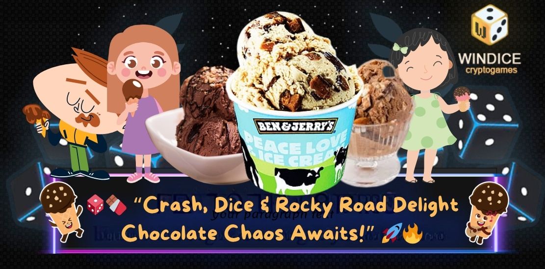 rocky road day (1).jpg