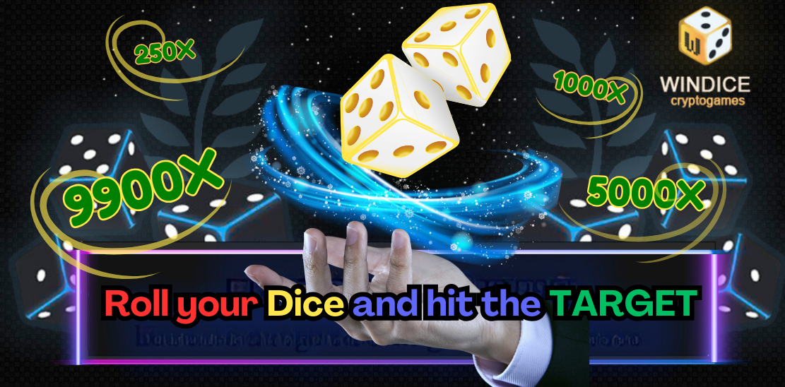 ROLL YOUR DICE AND HIT THE TARGET.png