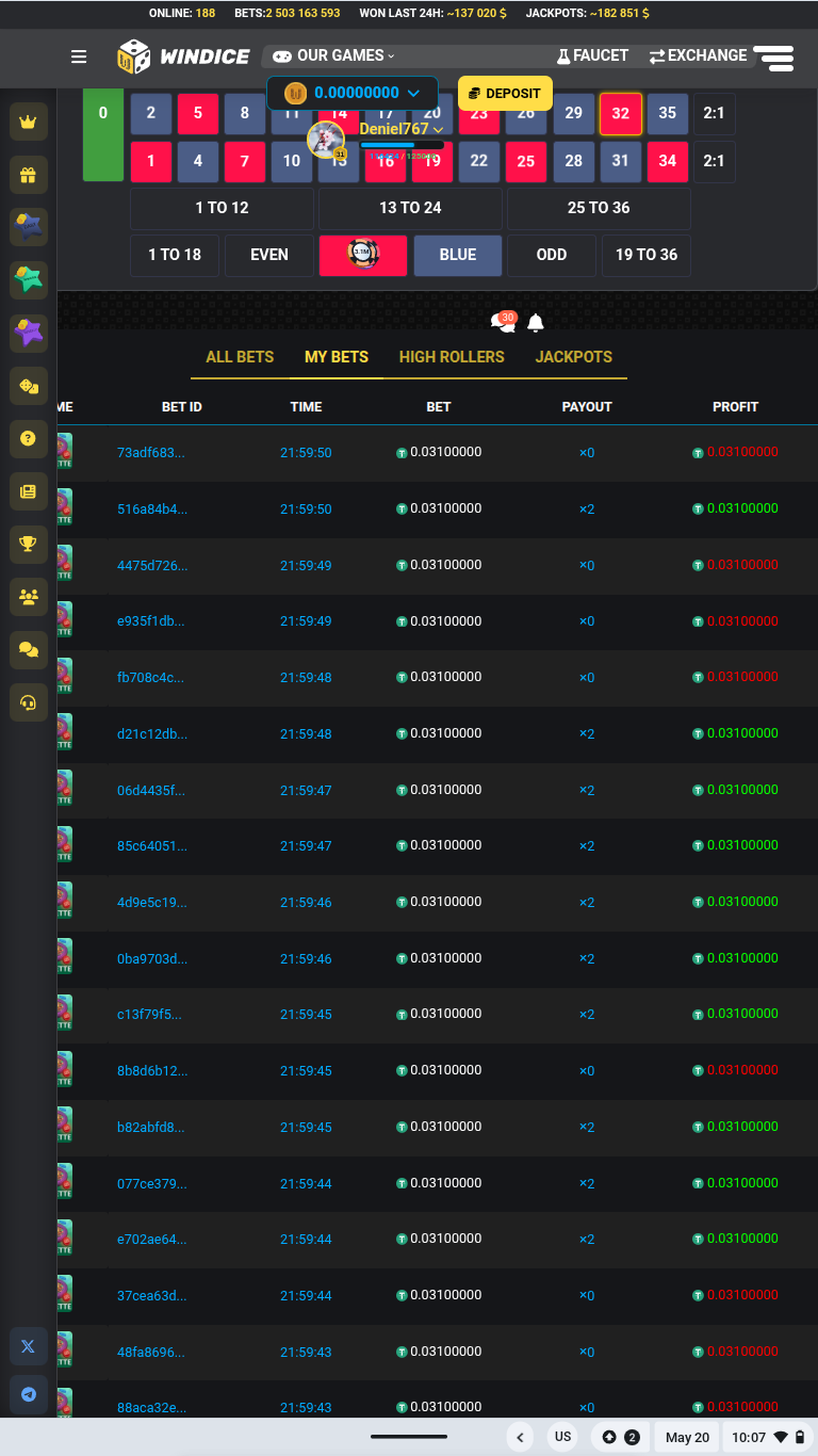 Screenshot 2026-05-20 10.07.27 PM.png