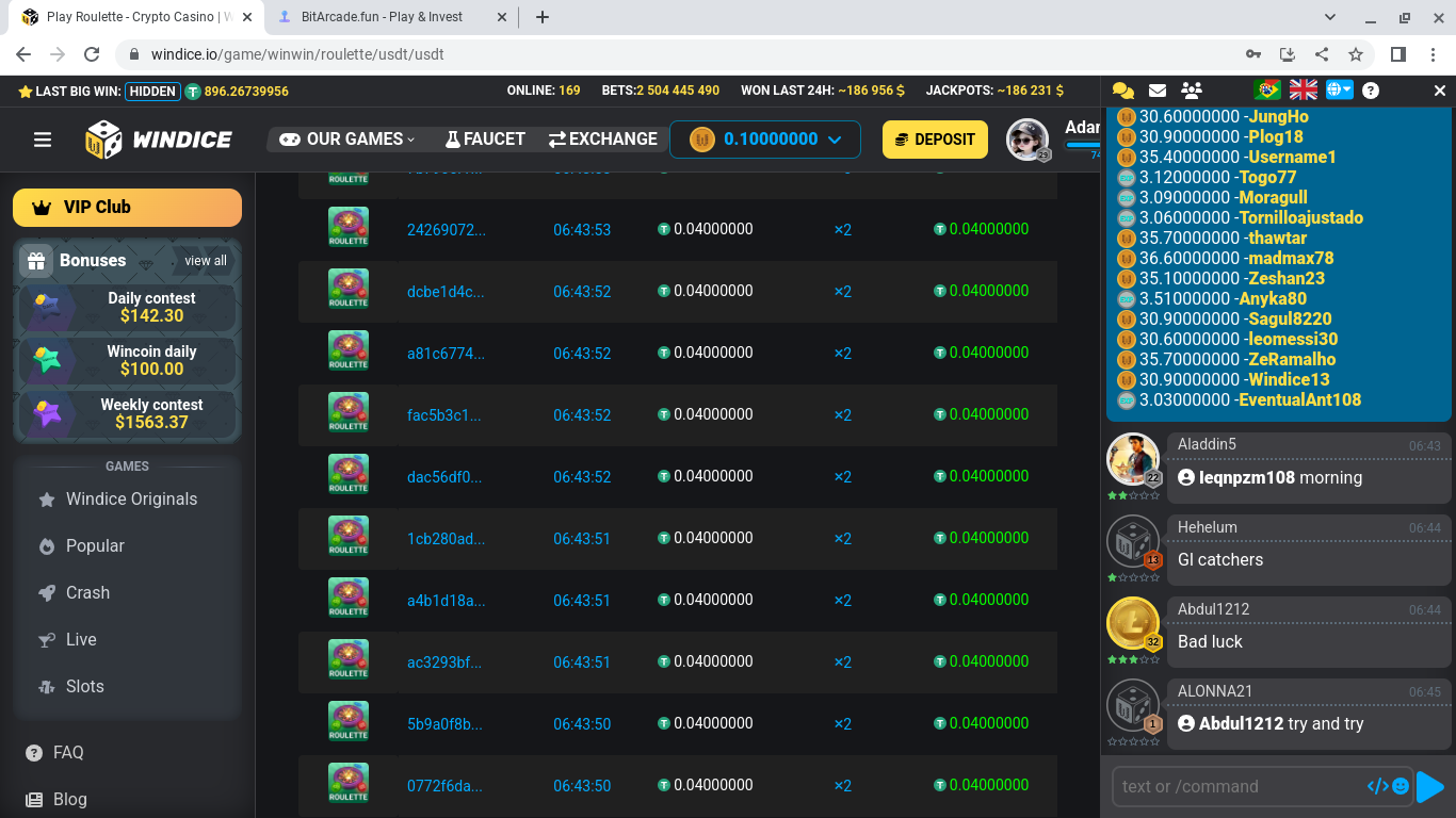 Screenshot 2026-05-22 6.45.19 AM.png