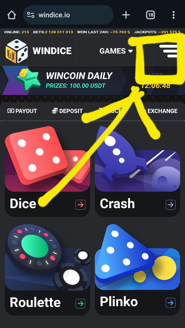 Screenshot_20250526-205313_Chrome.jpg