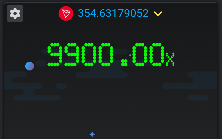Screenshot_20250801-224548~2.png